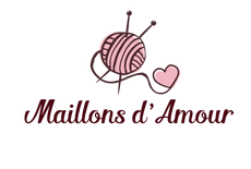 Maillons d’Amour