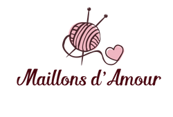 Maillons d’Amour